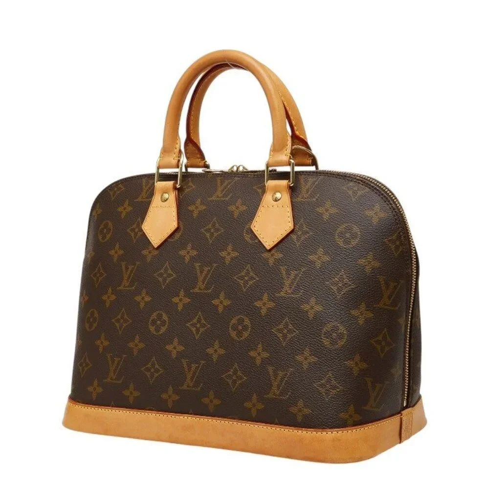 LOUIS VUITTON delivery duty